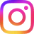 Dog training Wanpportの公式インスタグラム