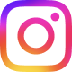 Dog training Wanpportの公式Instagram
