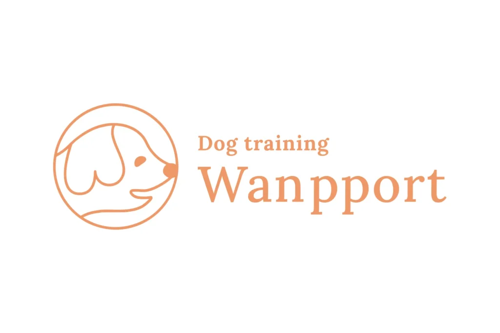 Dog training Wanpport
